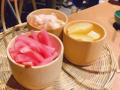 -吃饭皇帝大(合生汇店)