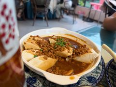 -生态苑农庄(十里画廊遇龙河店)