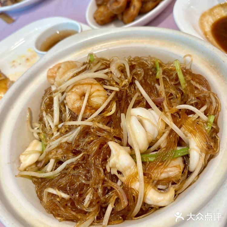 顺风上海本帮菜[打勾]