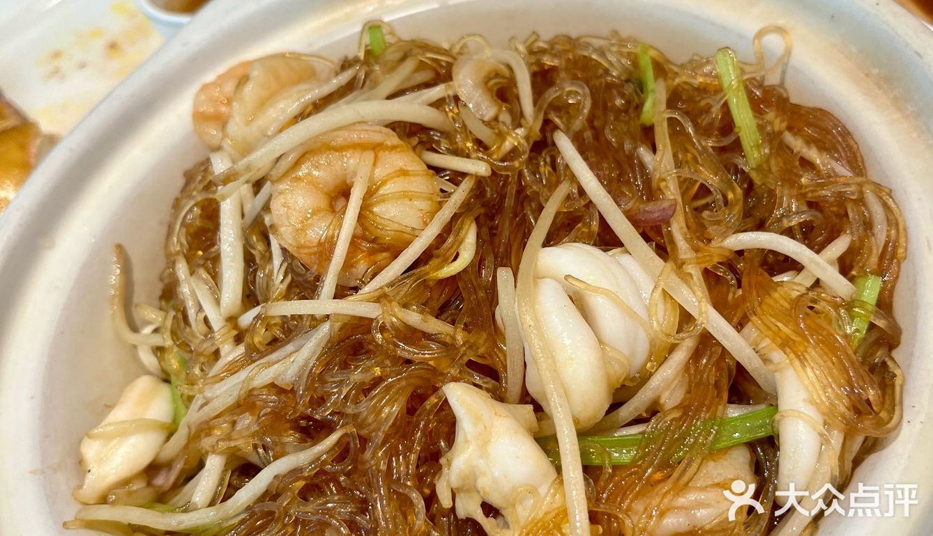 顺风上海本帮菜[打勾]