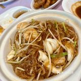 顺风上海本帮菜[打勾]