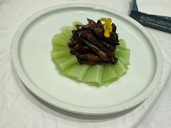 -银筵(武夷路店)