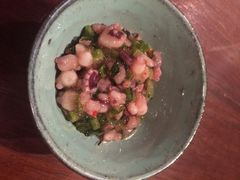 铃木食堂(帽儿胡同店)-铃木食堂(帽儿胡同店)