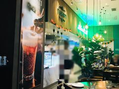 -TAMATI(巴黎贝甜韩式西餐厅店)