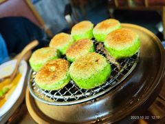 -吃饭皇帝大(合生汇店)