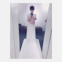 -小鬼当佳儿童摄影(河北保定店)
