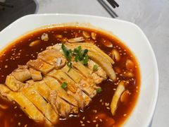 -望蓉城·古法酸菜鱼(世纪汇店)