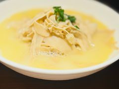 -荣小馆(杭州大厦店)
