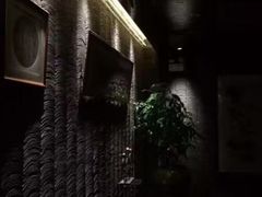 -张博士茗茶馆(外滩店)