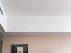 -广州白云机场雅高铂尔曼大酒店