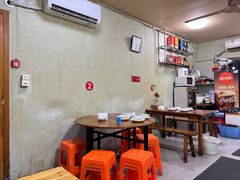-凰仪桥饭店(鲁迅西路店)