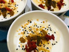 -紫光园·烤鸭(吕家营店)