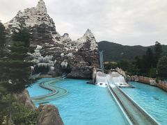 -广州长隆野生动物世界