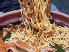 -肥家大排档(天河体育西店)