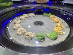 -挂雪铁锅炖大鹅