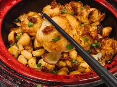 -上海1号私藏菜(黄浦店)