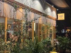 -真打拉面·日式拉面新流派(体育西横街店)