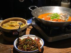 -湘味淳(千禧街店)