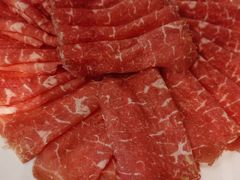 -仁和四季涮肉馆(天坛南门店)
