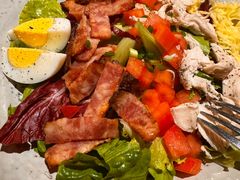 -火鬼 PYRO(五道口店)