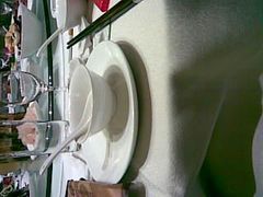 餐具-骏莱海鲜鱼港(五角场店)