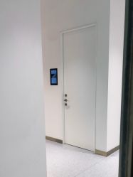 -Dr.U博士医疗美容医院