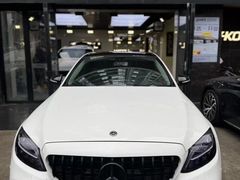 -利美特•威固V-KOOL双膜(杨浦授权店)