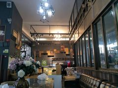 -倾城密码(大唐店)