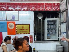 -達揚原味燉品(文明路店)