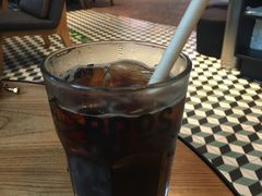 -Moka Bros 摩卡站(西单大悦城店)