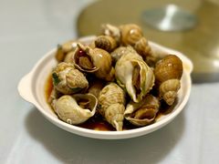 -小红门海鲜