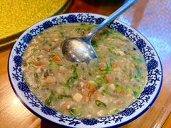 -荣家小吃(紫阳街店)