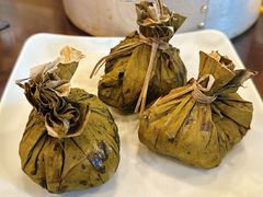 -四季春(美食街店)
