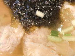 -西关味(大卫城店)