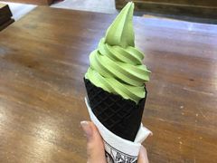 -無邪日式甜品(世博源店)