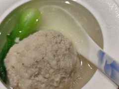 -无名居(农展馆店)