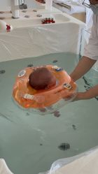 -广州安和泰医学月子会所