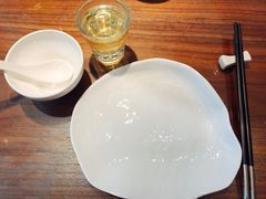 -将相和·海鲜蒸饺大连菜