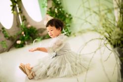 -奶牛叔叔儿童摄影生活馆(太仓店)