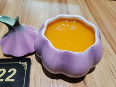 -菲尼克斯牛排店(杉杉奥特莱斯店)