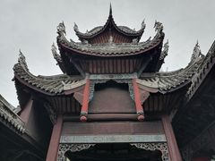 -自贡市盐业历史博物馆