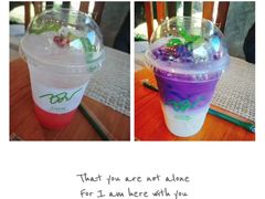 -Chom Cafe and Restaurant