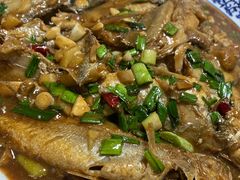 -小乐惠土菜馆(厚诚路店)