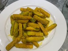 -朱记乳鸽王·非遗石岐乳鸽·全鸽宴(大兴旗舰店)