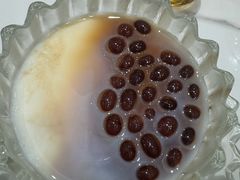 -欢乐海岸美食联盟