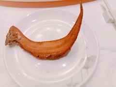 -香浙汇(望京店)