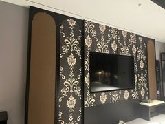-万泊酒店(长沙五一广场国金中心店)