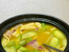 -圆苑(静安寺店)