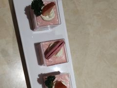 -四小姐的店(泉舜店)