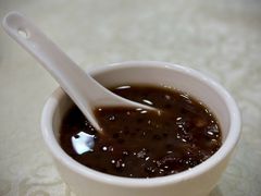 -醉琼楼酒家(灣仔)